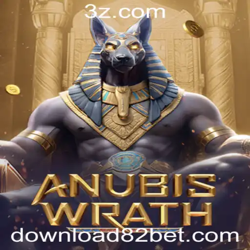 Explorando o Universo de AnubisWrath e a Oportunidade de 82 Bet Download