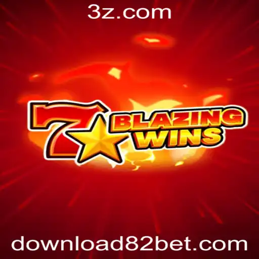 BlazingWins: Um Guia Completo para o Jogo de Sucesso