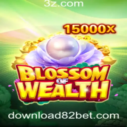 Explorando o Universo do Jogo BlossomofWealth e Como Utilizar 82 bet Download