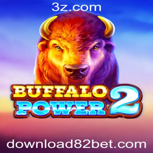 Descubra o Fascinante Mundo do Jogo BuffaloPower2: Guia Completo e Atualizado