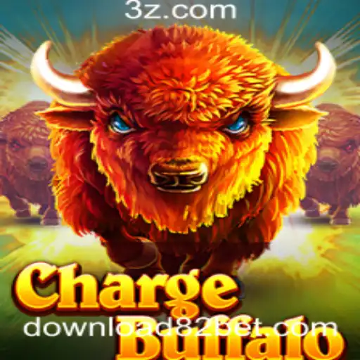 ChargeBuffalo: Descubra a Emoção Desse Jogo Inovador