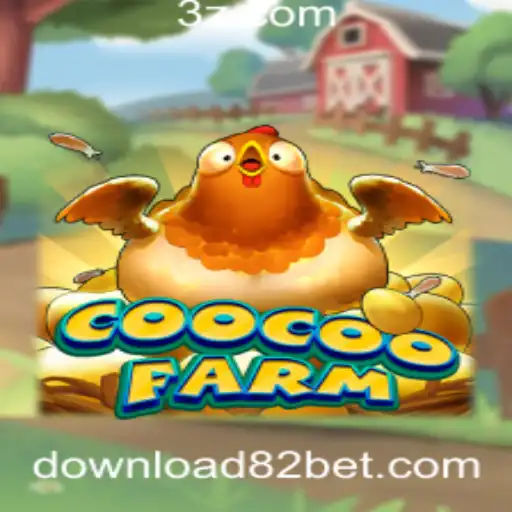 CooCooFarm: O Fascinante Universo de Fazendas Digitais