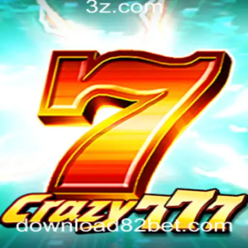 Explorando o Fascinante Mundo do Crazy777 e a Evolução do 82 Bet Download