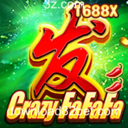 CrazyFaFaFa: A New Exciting Game Awaits You