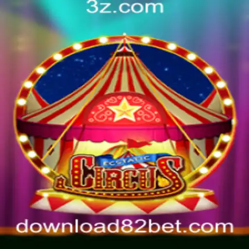 EcstaticCircus: Mergulhe na Magia do Circo Virtual