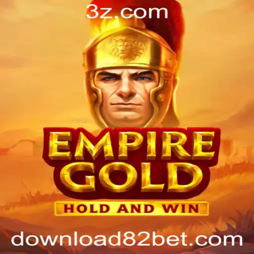 EmpireGold: Descobrindo o Mundo do Jogo 82 Bet Download