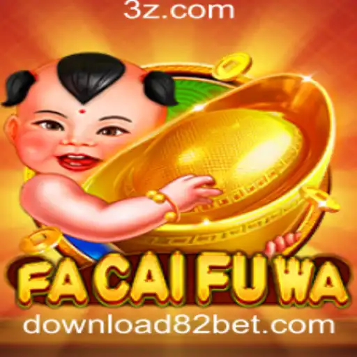 FaCaiFuWa: Um Mergulho no Fascinante Mundo do Jogo e Como 82 Bet Download se Encaixa
