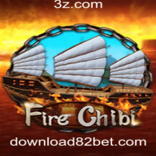 Descubra o Mundo de FireChibi: Jogabilidade e Regras do Novo Sucesso Interativo