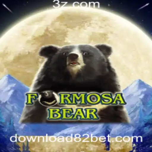Explorando o Universo de FormosaBear: Uma Aventura Inesquecível