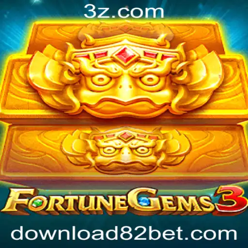 Descubra o Fascinante Mundo de FortuneGems3: Uma Experiência de Jogo Única