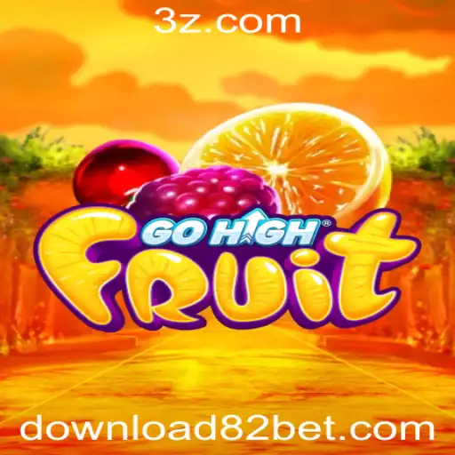 GoHighFruit: Explorando o Empolgante Mundo do Jogo e Como o '82 bet Download' Pode Amplificar Sua Experiência