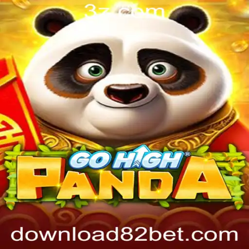 Descubra o Mundo do Jogo GoHighPanda: A Aventura que Conquista Jogadores