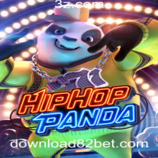 Explorando o Mundo de HipHopPanda: Um Guia Completo para Iniciantes