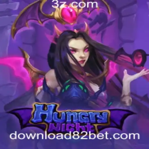 Descubra o Fascinante Mundo de HungryNight e Como Jogar