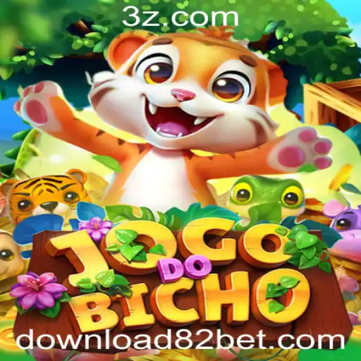 JOGODOBICHO: Uma Tradição Brasileira com a Influência da Era Digital