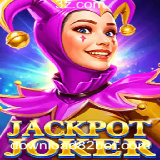 Descubra o Empolgante Mundo de JackpotJoker: Regras e Introdução