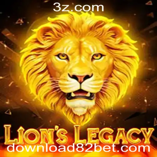 Descubra o Fascinante Mundo de LionsLegacy: Regras, Estratégias e Como Jogar