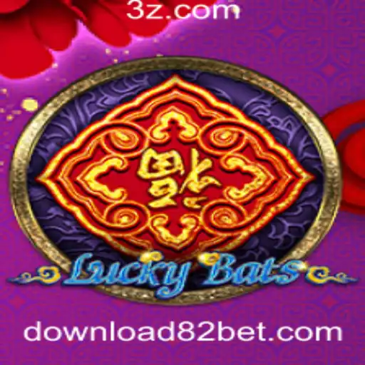 Descubra o Mundo de LuckyBats: Jogue e Vença com o 82 Bet Download