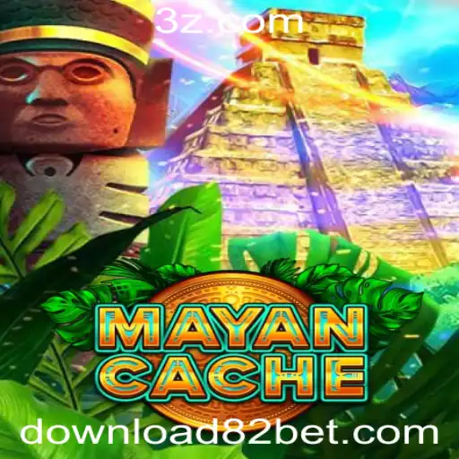 Descubra o Mundo Envolvente de MayanCache