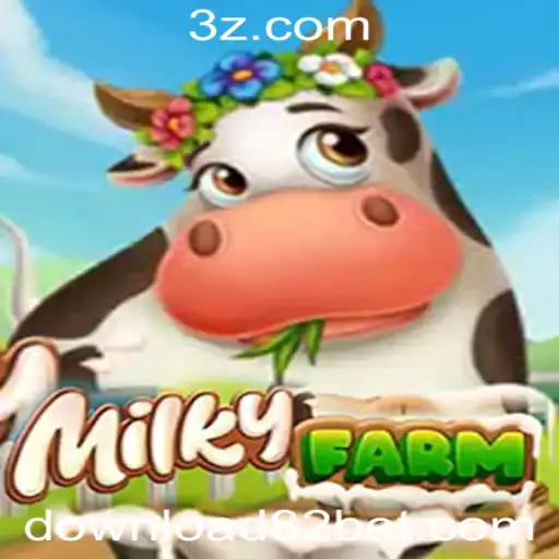 Descubra o Mundo Encantado de MilkyFarm: Baixe e Jogue