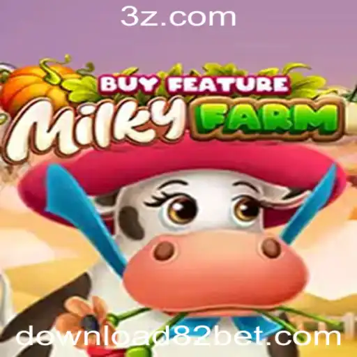 Explorando MilkyFarmBuyFeature: Um Jogo Fascinante para Entusiastas de Fazenda