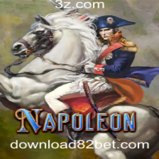Descubra o Fascinante Mundo do Jogo Napoleon e sua Atraente Dinâmica de Jogo
