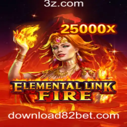 Explorando o Mundo de ElementalLinkFire