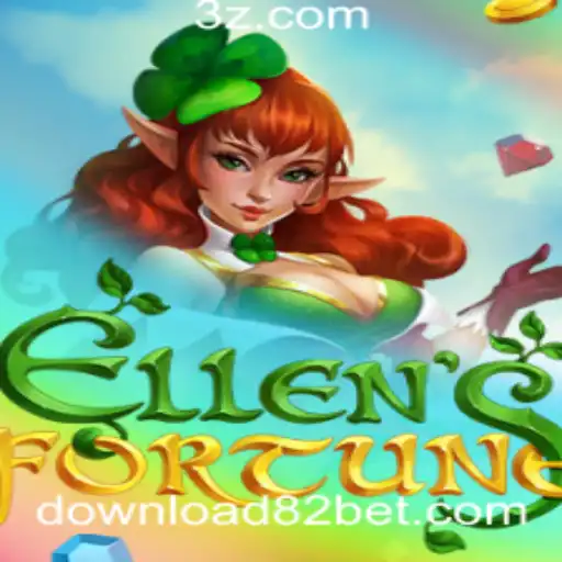 Explorando o Mundo de EllensFortune: Um Guia Completo