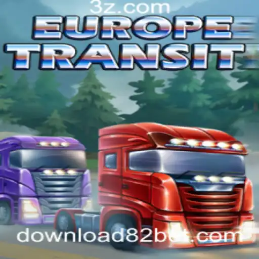 EuropeTransit: Explorando as Táticas e Estratégias do Jogo Inovador