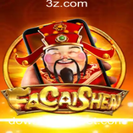 Descubra o Fascinante Mundo de FaCaiShenM