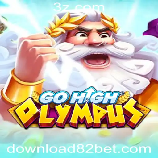 Descubra as Emoções e Regras de GoHighOlympus: O Novo Fenômeno do Mundo dos Games