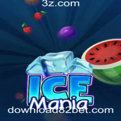 Explorando o Mundo Congelante de IceMania: Um Mergulho na Diversão Gelada