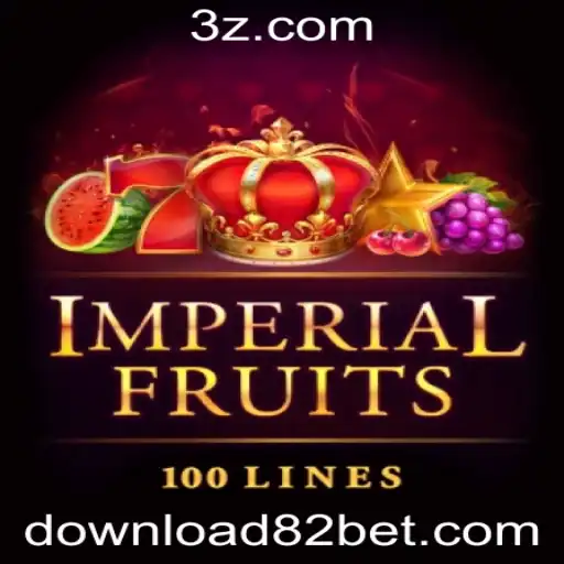 Descubra o Fascinante Mundo de ImperialFruits100: Regras, Mecânicas e Atualizações