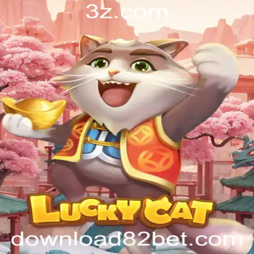 Introdução Completa ao Jogo LuckyCat: Guia Do Iniciante ao Especialista