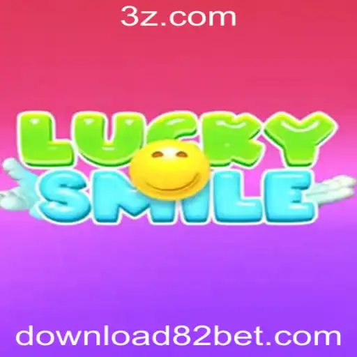 Descubra o Empolgante Mundo de LuckySmile com 82 bet Download