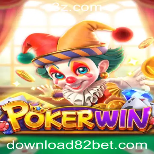 Introdução ao Jogo POKERWIN e Como Jogar com a 82 Bet Download