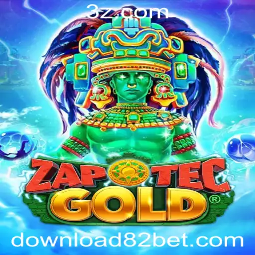 ZapOtecGold: O Jogo que Está Conquistando o Mundo dos Games