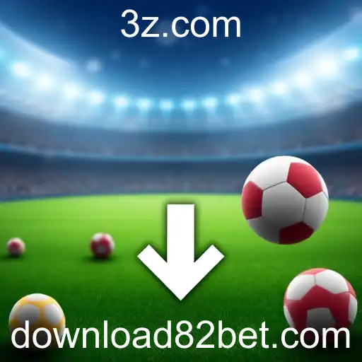 Ofertas Exclusivas: Descubra as Vantagens do 82 bet Download