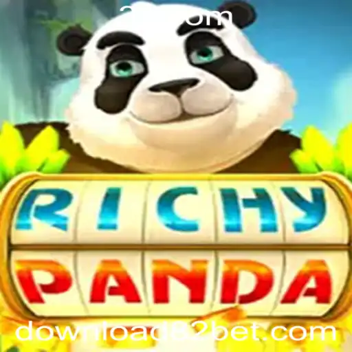 Explorando o Universo do Jogo RichyPanda: Um Guia Completo