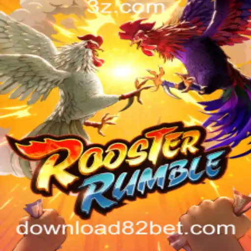 RoosterRumble: Descubra as Emoções do Novo Jogo de Apostas