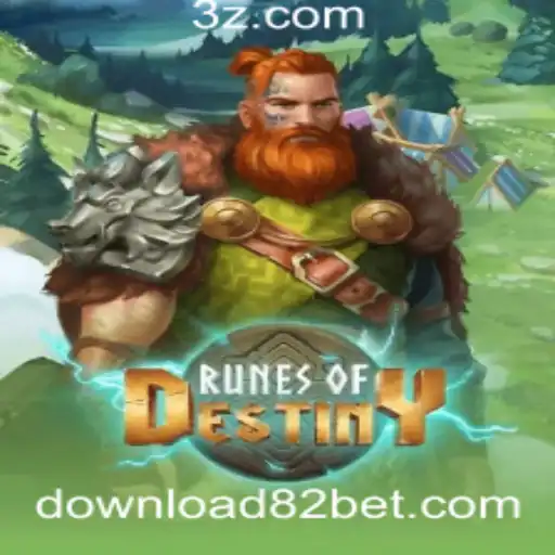 Descubra o Mundo de RunesOfDestiny: Aventure-se na Jornada Épica dos Destinos