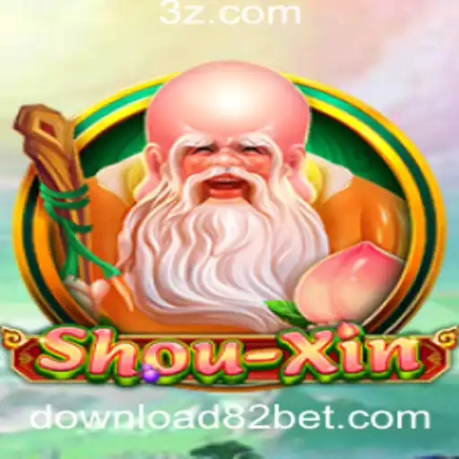 Explorando o Mundo Fascinante de ShouXin: Um Guia Completo para o Jogo