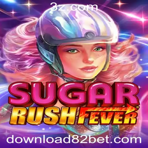 Explorando o Universo Colorido de SugarRushFever: Uma Aventura Doce no Mundo dos Jogos