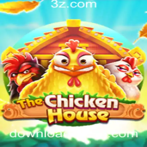 Descubra o Mundo Encantador de TheChickenHouse