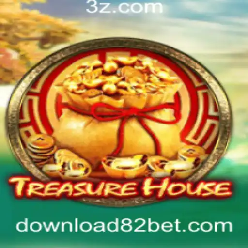 Descubra o Jogo TreasureHouse e o Universo de Apostas Online