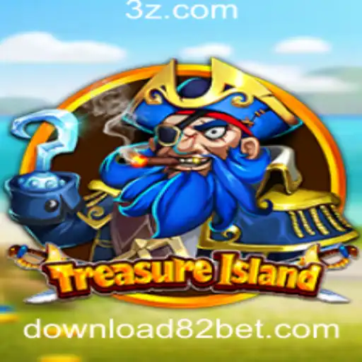 Explorando o Fascinante Mundo do Jogo TreasureIsland: Regras e Estratégias