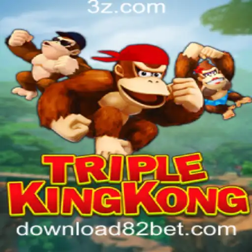 Explorando o Mundo do Jogo TripleKingKong: Descrição, Introdução e Regras