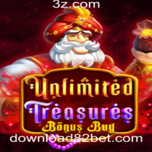 Explorando UnlimitedTreasuresBonusBuy: Uma Jornada pelas Regras e Estratégias