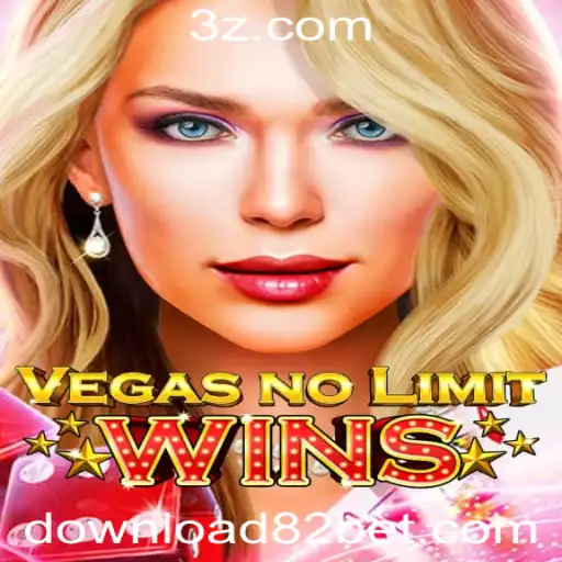 Desvendando VegasNoLimitWins: Diversão e Estratégia em um Só Jogo