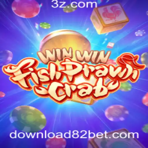 WinWinFishPrawnCrab: Um Mergulho no Mundo dos Jogos de Aposta Tradicionais